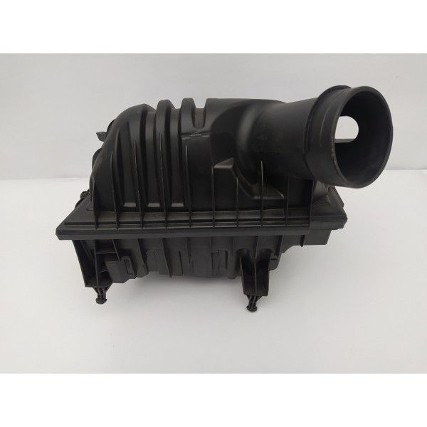 Caixa Filtro Ar Bmw X1 2017 2018