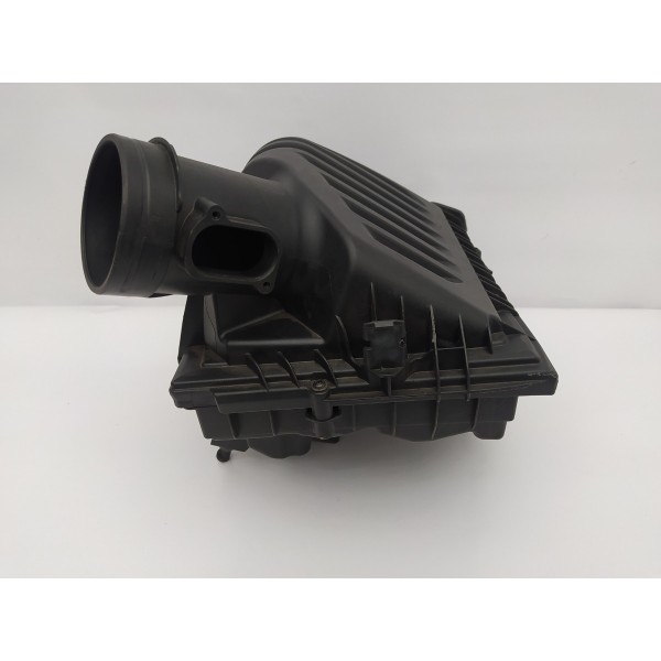 Caixa Filtro Ar Bmw X1 2017 2018