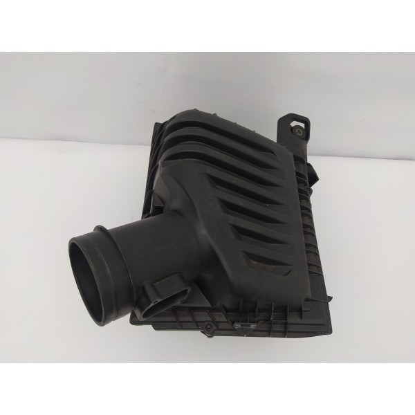 Caixa Filtro Ar Bmw X1 2017 2018