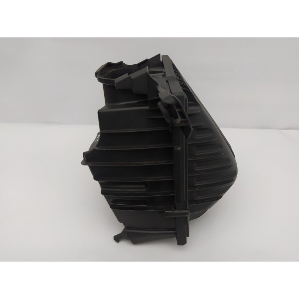 Caixa Filtro Ar Bmw X1 2017 2018