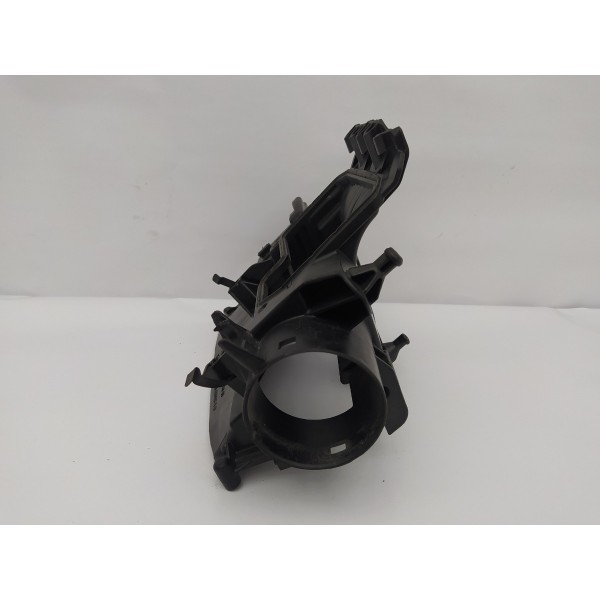 Saída Ar Caixa Filtro Mercedes Benz E250 2011 2012