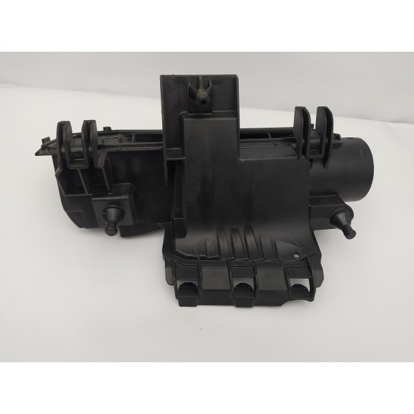 Saída Ar Caixa Filtro Mercedes Benz E250 2011 2012