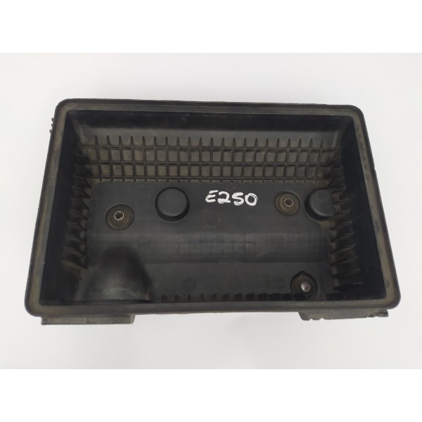 Caixa Filtro Ar Mercedes Benz E250 2011 2012