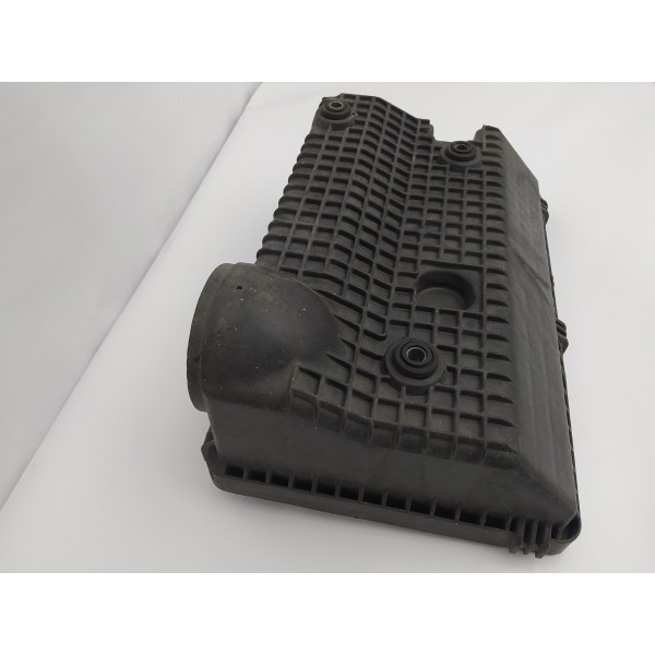 Caixa Filtro Ar Mercedes Benz E250 2011 2012