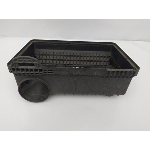 Caixa Filtro Ar Mercedes Benz E250 2011 2012