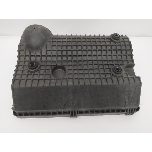 Caixa Filtro Ar Mercedes Benz E250 2011 2012