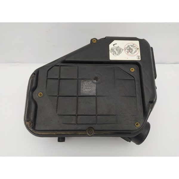 Caixa Filtro Ar Jeep Compass 2012 2013 2014