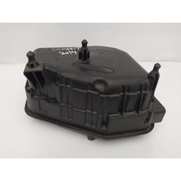 Caixa Filtro Ar Jeep Compass 2012 2013 2014