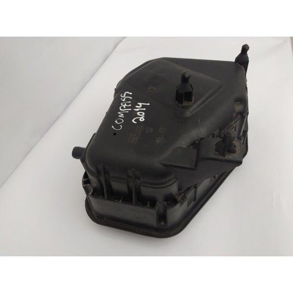 Caixa Filtro Ar Jeep Compass 2012 2013 2014