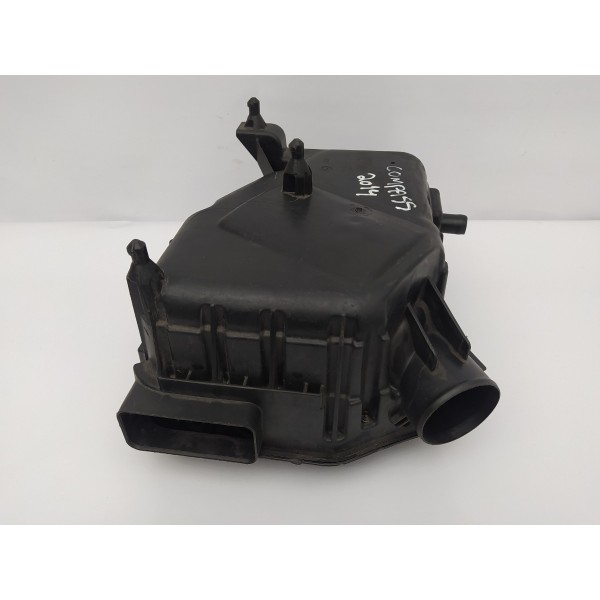 Caixa Filtro Ar Jeep Compass 2012 2013 2014