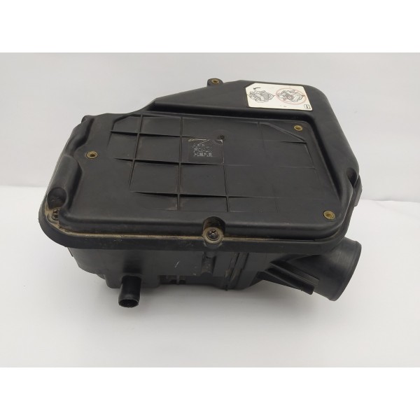 Caixa Filtro Ar Jeep Compass 2012 2013 2014