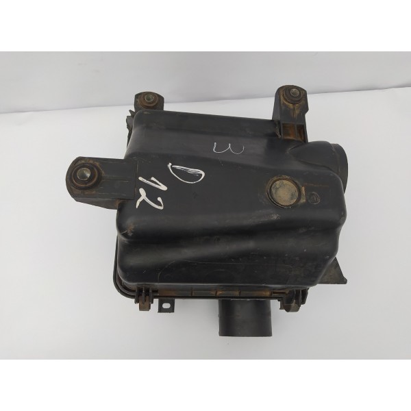 Caixa Filtro Ar Mitsubishi L200 Triton 2012 2013