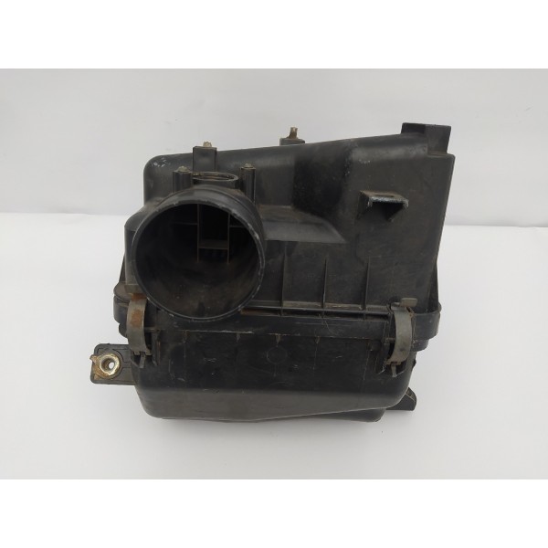 Caixa Filtro Ar Mitsubishi L200 Triton 2012 2013