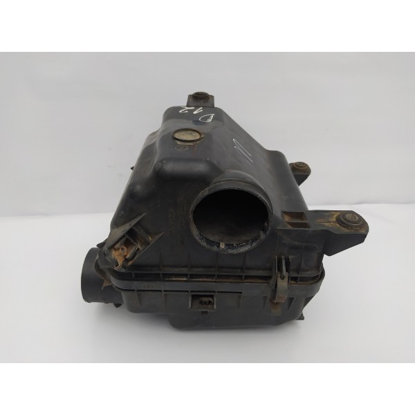 Caixa Filtro Ar Mitsubishi L200 Triton 2012 2013