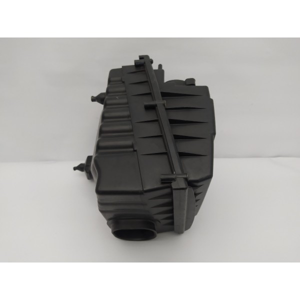 Caixa Filtro Ar Land Rover Discovery 4 3.0 Diesel 2010 2011