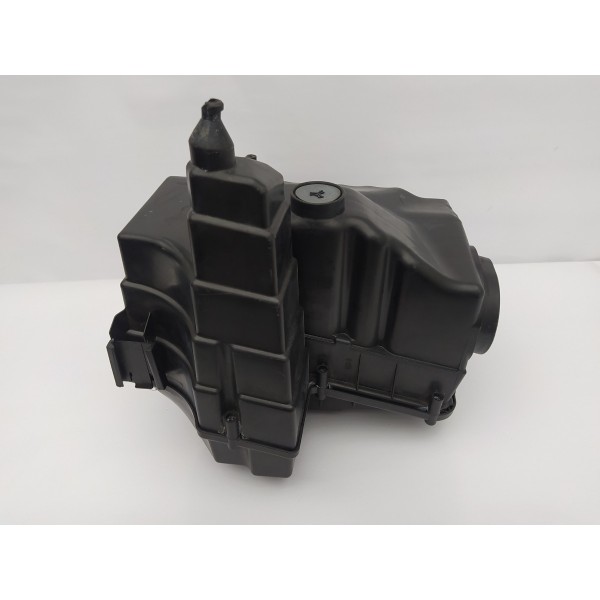 Caixa Filtro Ar Land Rover Discovery 4 3.0 Diesel 2010 2011