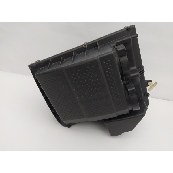 Caixa Filtro Ar Land Rover Discovery 4 3.0 Diesel 2010 2011