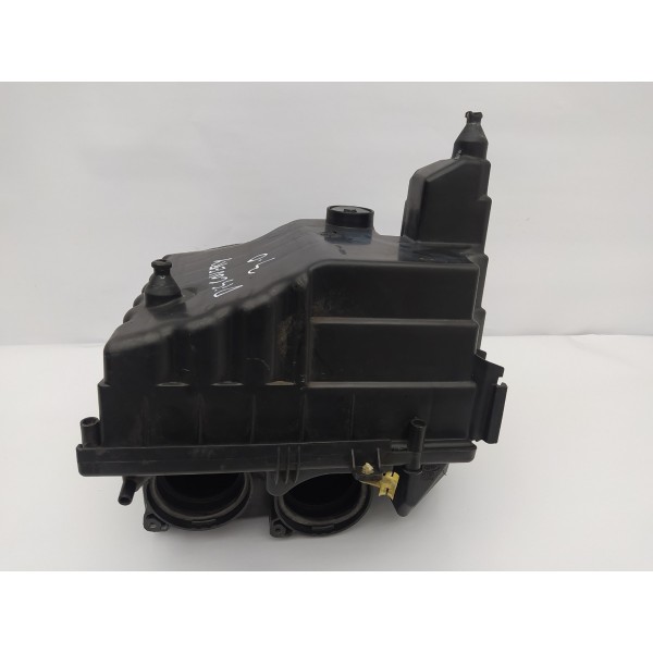 Caixa Filtro Ar Land Rover Discovery 4 3.0 Diesel 2010 2011