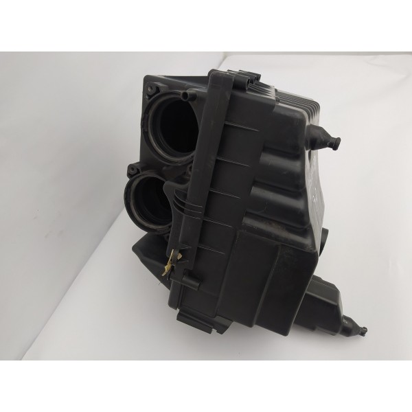 Caixa Filtro Ar Land Rover Discovery 4 3.0 Diesel 2010 2011