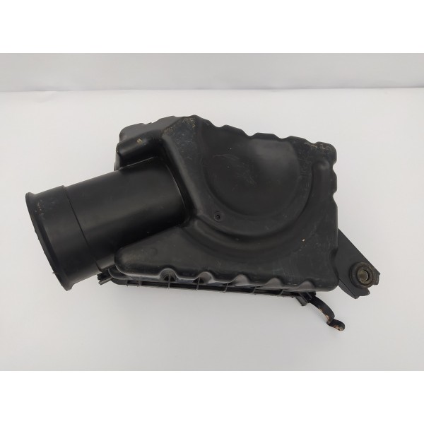 Tampa Caixa Filtro Ar Hyundai Tucson 2.0 16v 2010