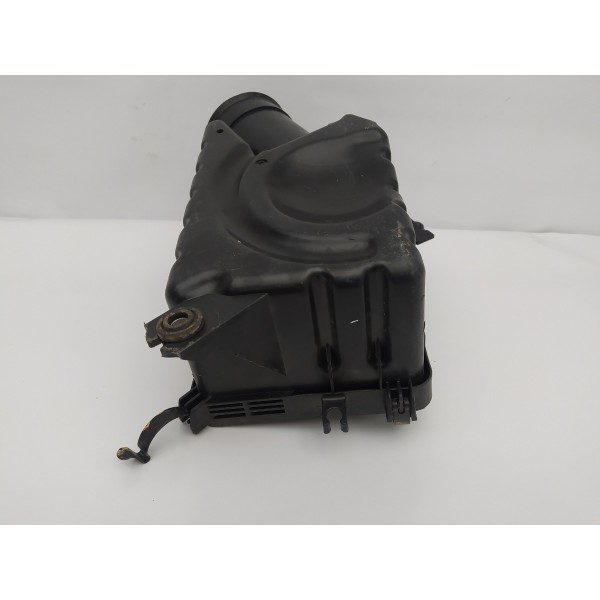 Tampa Caixa Filtro Ar Hyundai Tucson 2.0 16v 2010