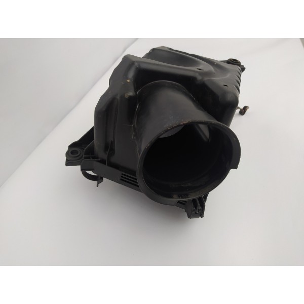 Tampa Caixa Filtro Ar Hyundai Tucson 2.0 16v 2010