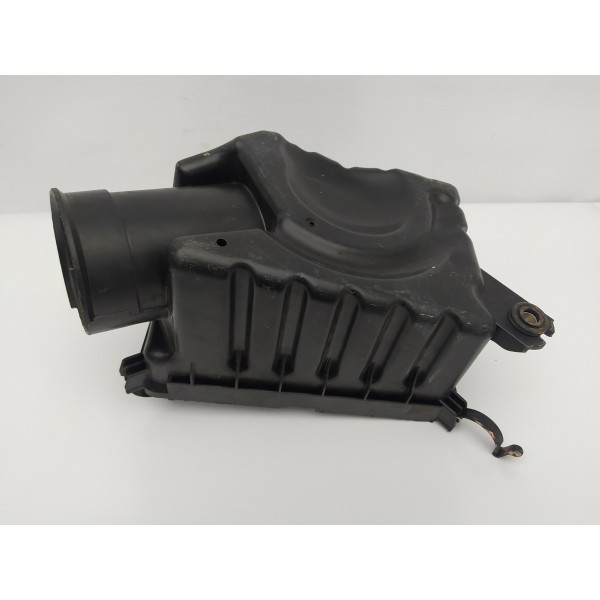 Tampa Caixa Filtro Ar Hyundai Tucson 2.0 16v 2010