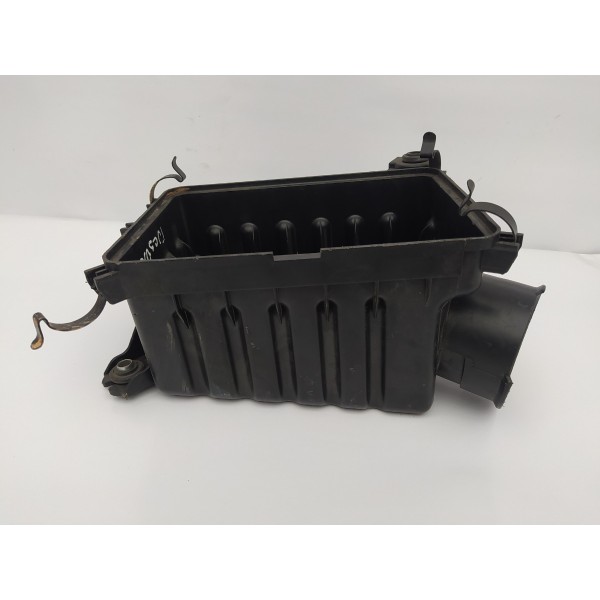 Tampa Caixa Filtro Ar Hyundai Tucson 2.0 16v 2010