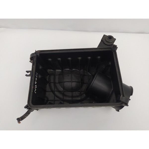 Tampa Caixa Filtro Ar Hyundai Tucson 2.0 16v 2010