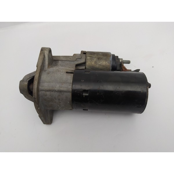 Motor Arranque Partida Jeep Renegade 2.0 Diesel 2019 2020