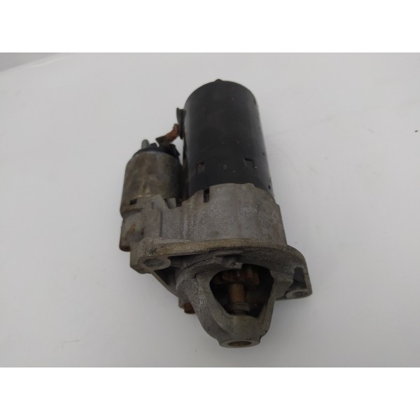 Motor Arranque Partida Jeep Renegade 2.0 Diesel 2019 2020