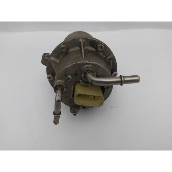 Filtro Óleo Combustível Jeep Compass Diesel 2019 2020