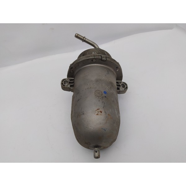 Filtro Óleo Combustível Jeep Compass Diesel 2019 2020