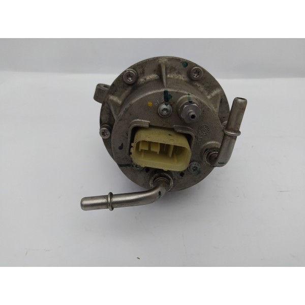 Filtro Óleo Combustível Jeep Compass Diesel 2019 2020