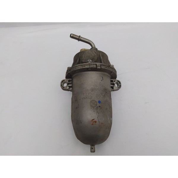 Filtro Óleo Combustível Jeep Compass Diesel 2019 2020