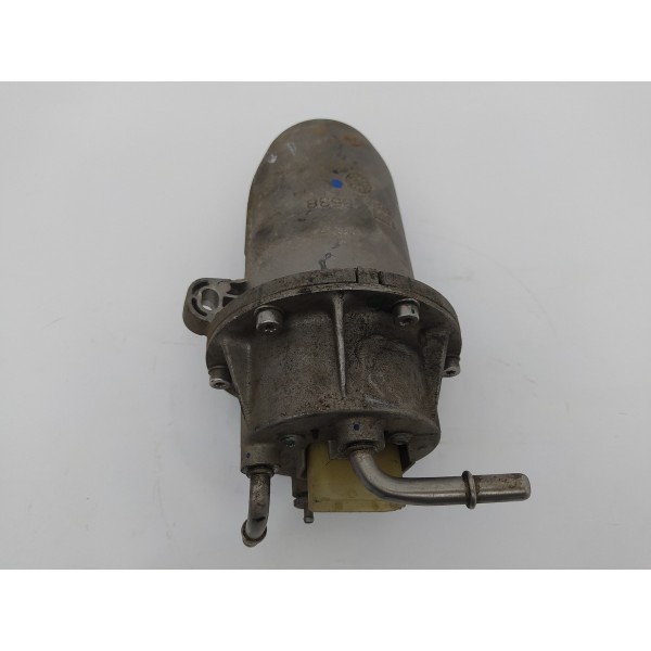 Filtro Óleo Combustível Jeep Compass Diesel 2019 2020