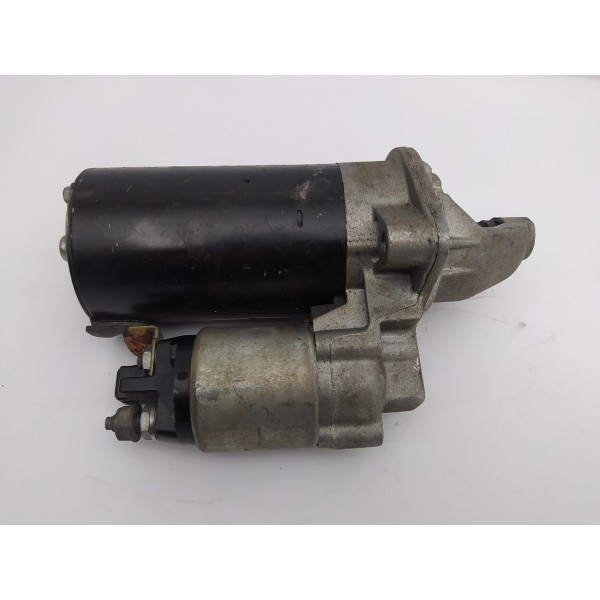 Motor Arranque Partida Bmw 320i 2.0 2018