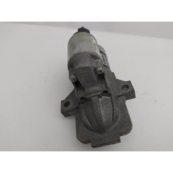 Motor Arranque Partida Ford Fusion 2014 2015 Bb5t11000ba