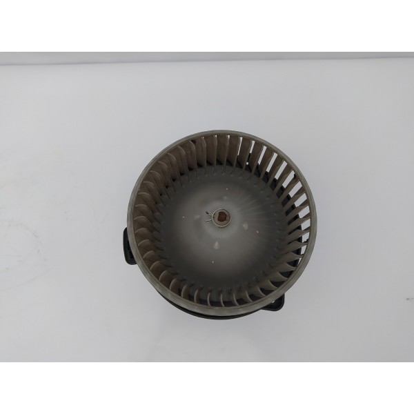 Motor Ventilador Interno Land Rover Sport 2011 2012