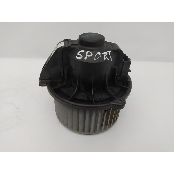 Motor Ventilador Interno Land Rover Sport 2011 2012