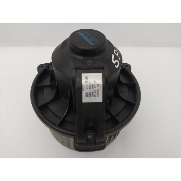 Motor Ventilador Interno Land Rover Sport 2011 2012