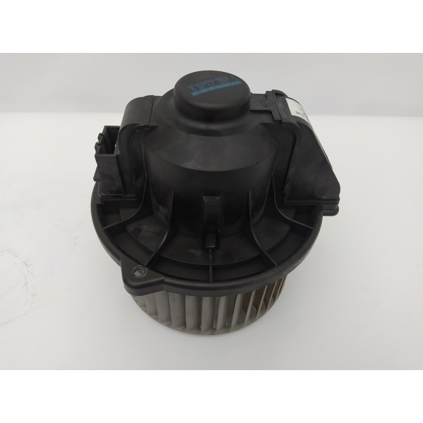 Motor Ventilador Interno Land Rover Sport 2011 2012