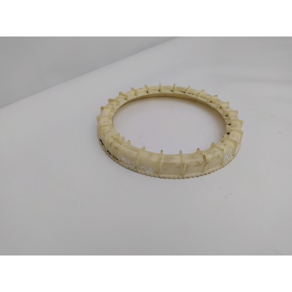 Rosca Trava Bomba Combustivel Mercedes Benz Ml 63 2009 2010