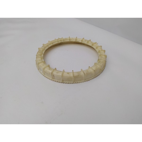 Rosca Trava Bomba Combustivel Mercedes Benz Ml 63 2009 2010