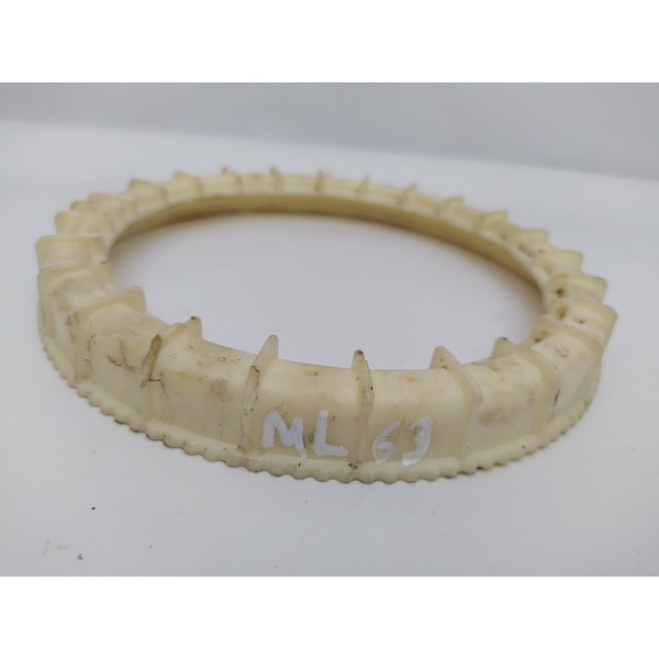 Rosca Trava Bomba Combustivel Mercedes Benz Ml 63 2009 2010