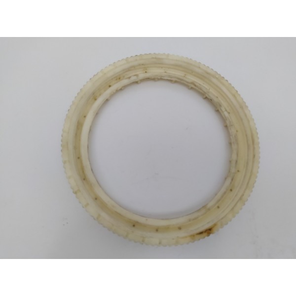 Rosca Trava Bomba Combustivel Mercedes Benz Ml 63 2009 2010