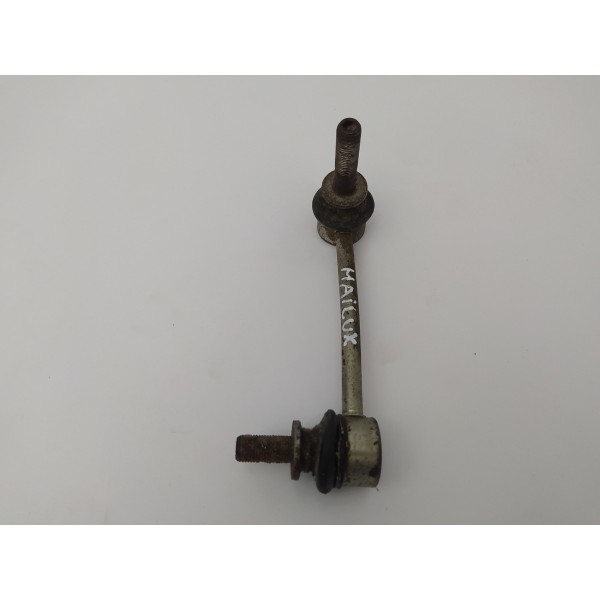 Bieleta Traseira Toyota Hilux 2014 2015