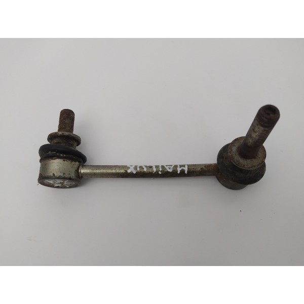 Bieleta Traseira Toyota Hilux 2014 2015