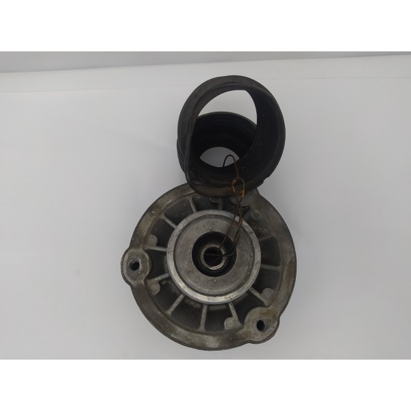 Coxim Amortecedor Dianteiro Direito Bmw 535i Gt 2011 2012