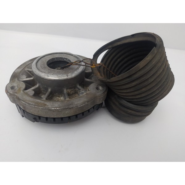 Coxim Amortecedor Dianteiro Direito Bmw 535i Gt 2011 2012